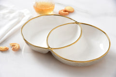 Sensu 3 Section Server