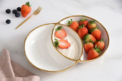 Sensu 3 Section Server