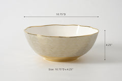 Sensu Large Bowl