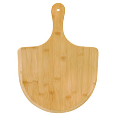 15 1/2 x 11 Bamboo Pizza Board