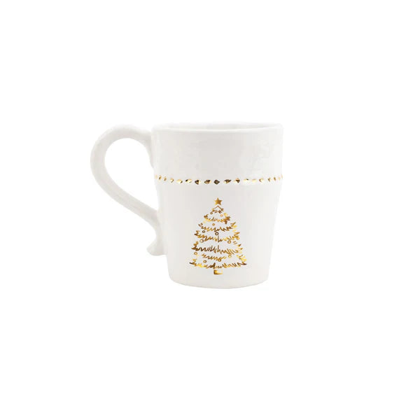 Giorno di Festa Mug