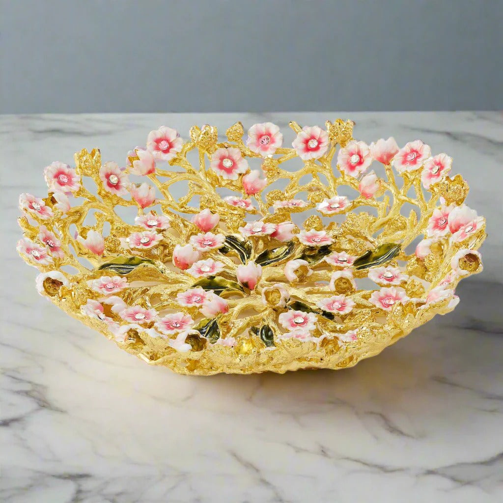 Bella Catchall Bowl
