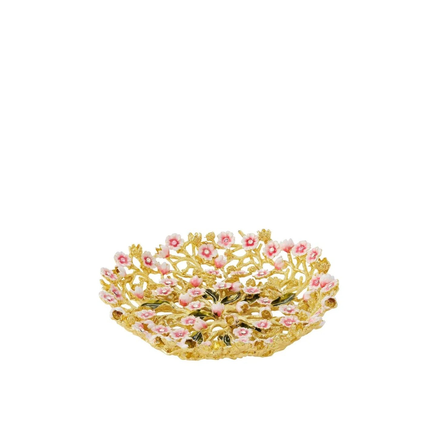 Bella Catchall Bowl