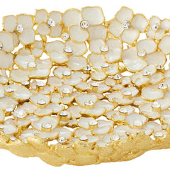 Dogwood Catchall Bowl