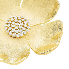 Botanica Catchall Bowl