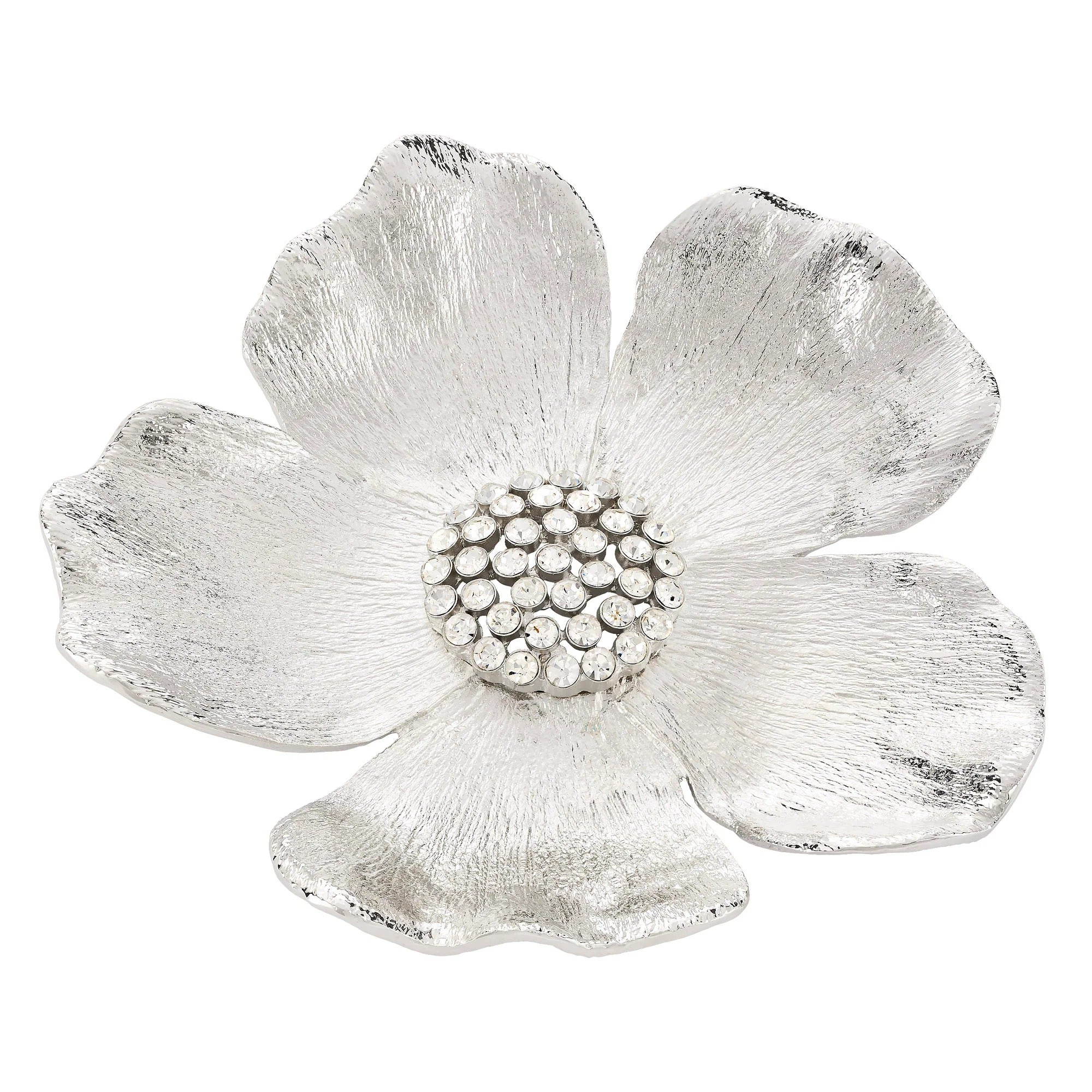 Botanica Catchall Bowl