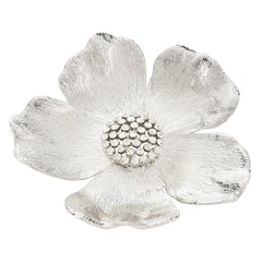 Botanica Catchall Bowl