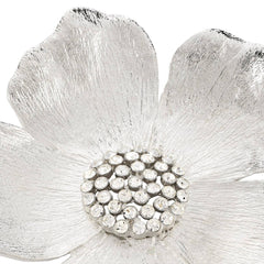 Botanica Catchall Bowl