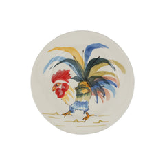 Gallo Salad Plate