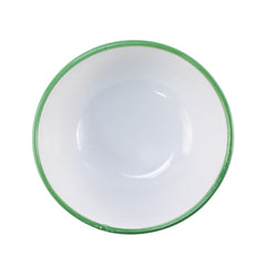 Campagna Gallina Deep Serving Bowl