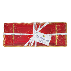 Bellini Tray Gift Set