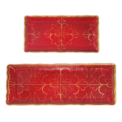 Bellini Tray Gift Set