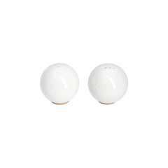 Origin Salt & Pepper Shaker