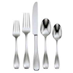 Voss 20-Piece Flatware Set