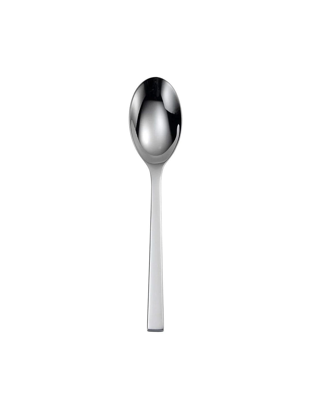 Chefs Table Teaspoon