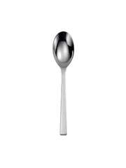 Chefs Table Teaspoon