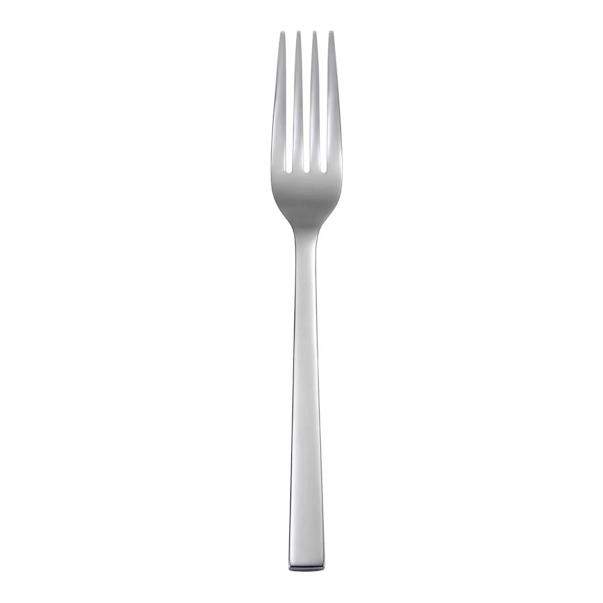 Chefs Table Salad Fork