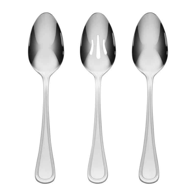 Infuse 6-Piece Hostess Set