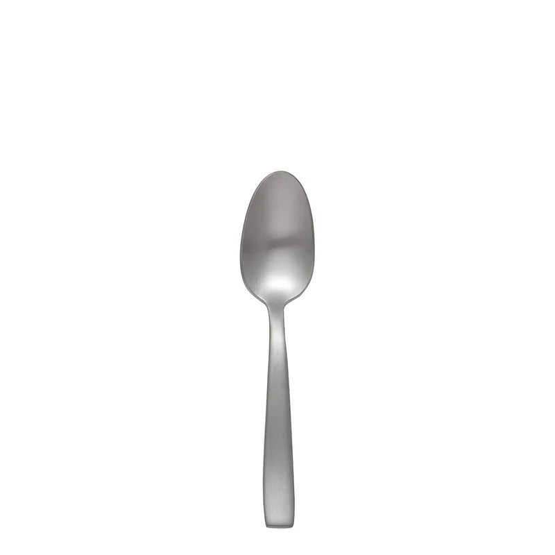 Everdine Teaspoon