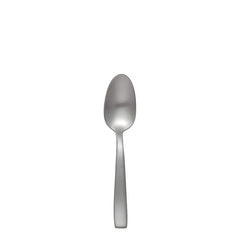 Everdine Teaspoon