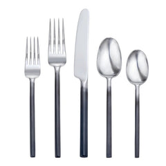 Raven 20-Piece Flatware Set