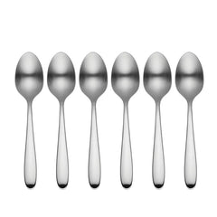 Vale Dinner Spoons, Set of 6