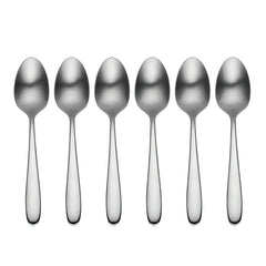 Vale Teaspoons, Set of 6