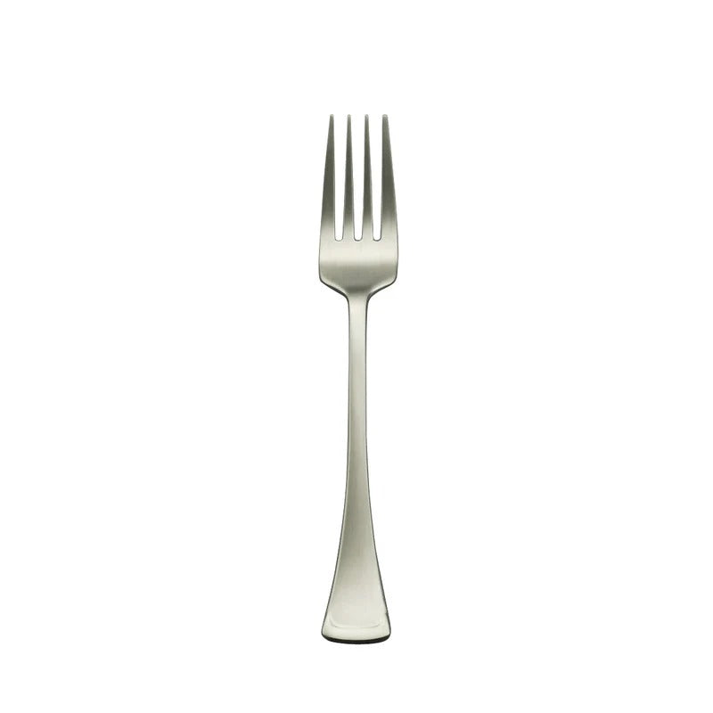 Emma Dinner Fork