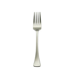 Emma Dinner Fork