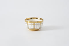 The Holidays Snack Bowl