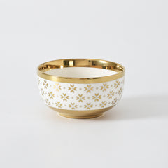 The Holidays Small Bowl