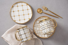 For The Holidays Mug