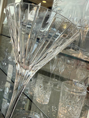 Natalia Martini Glass