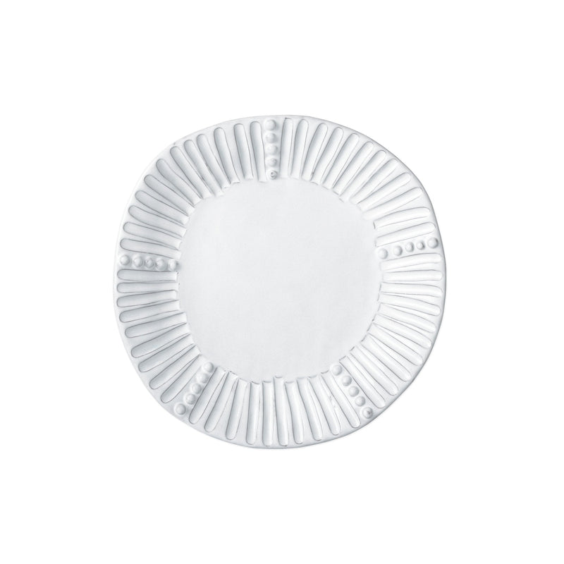 Incanto Stripe Four-piece Place Setting