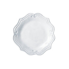 Incanto Baroque Salad Plate