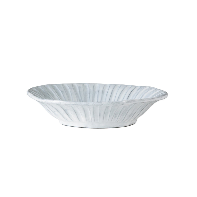 Incanto Stripe Four-piece Place Setting