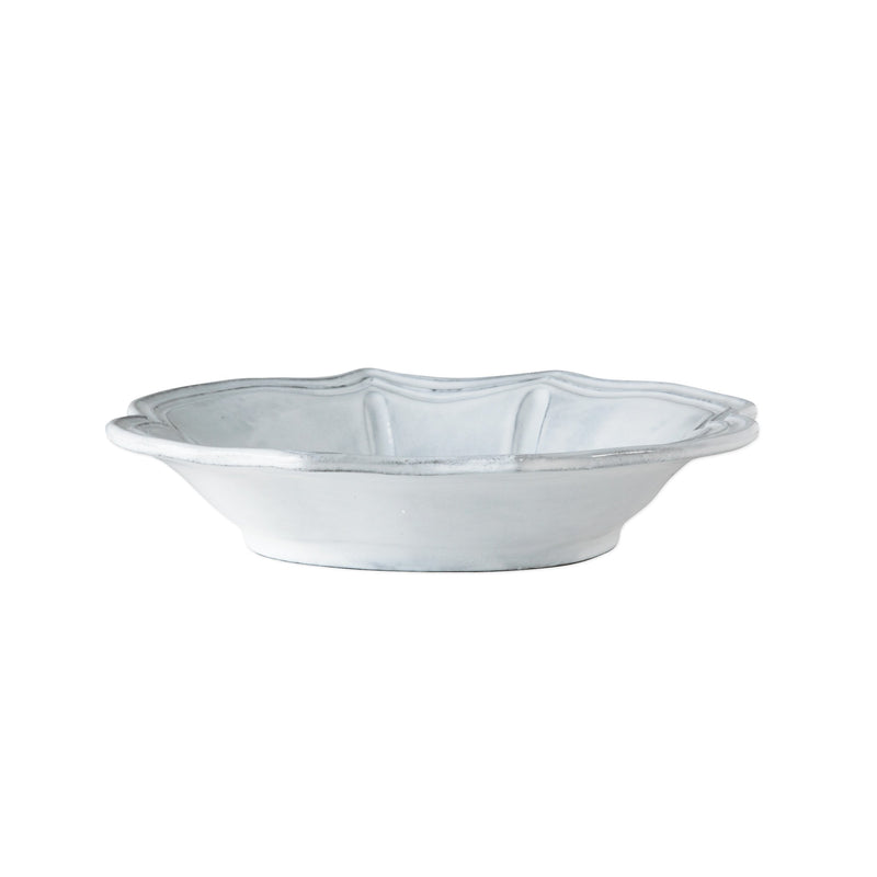 Incanto Baroque Pasta Bowl