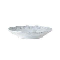 Incanto Lace Pasta Bowl