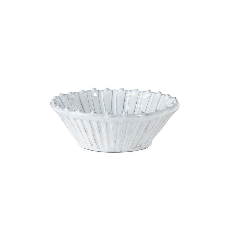 Incanto Stripe Four-piece Place Setting