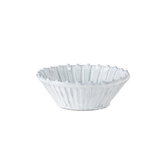 Incanto Stripe Four-piece Place Setting