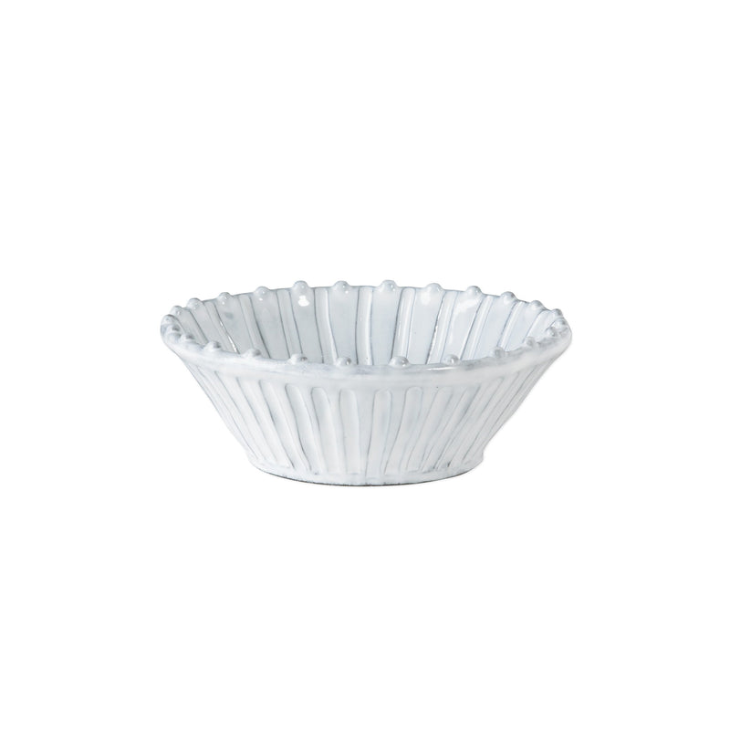 Incanto Stripe Cereal Bowl