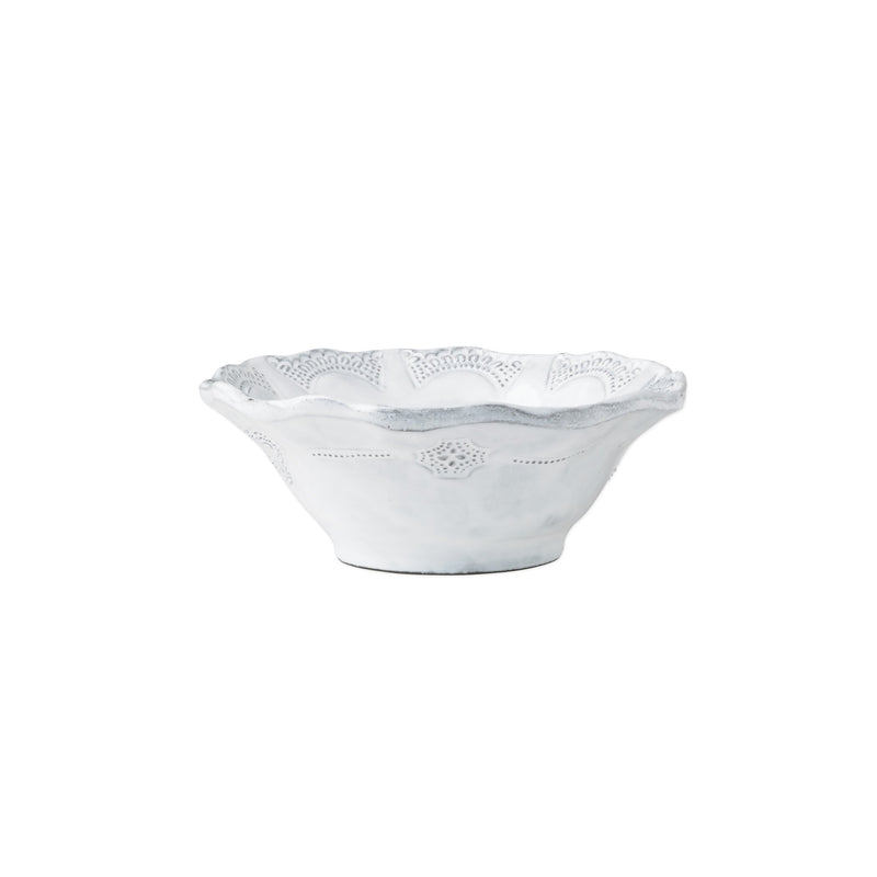 Incanto Lace Cereal Bowl