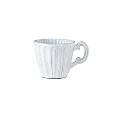 Incanto Stripe Mug