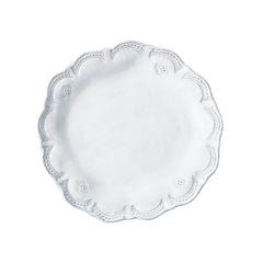 Incanto Lace European Dinner Plate