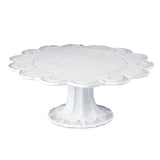 Incanto Lace Large Cake Stand