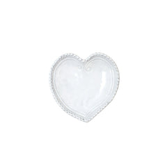 Incanto Heart Dish