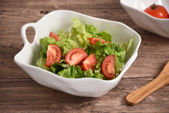 Ivy Large Bowl – Shatterproof Melamine