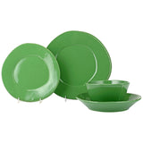 Lastra Four-piece Place Setting