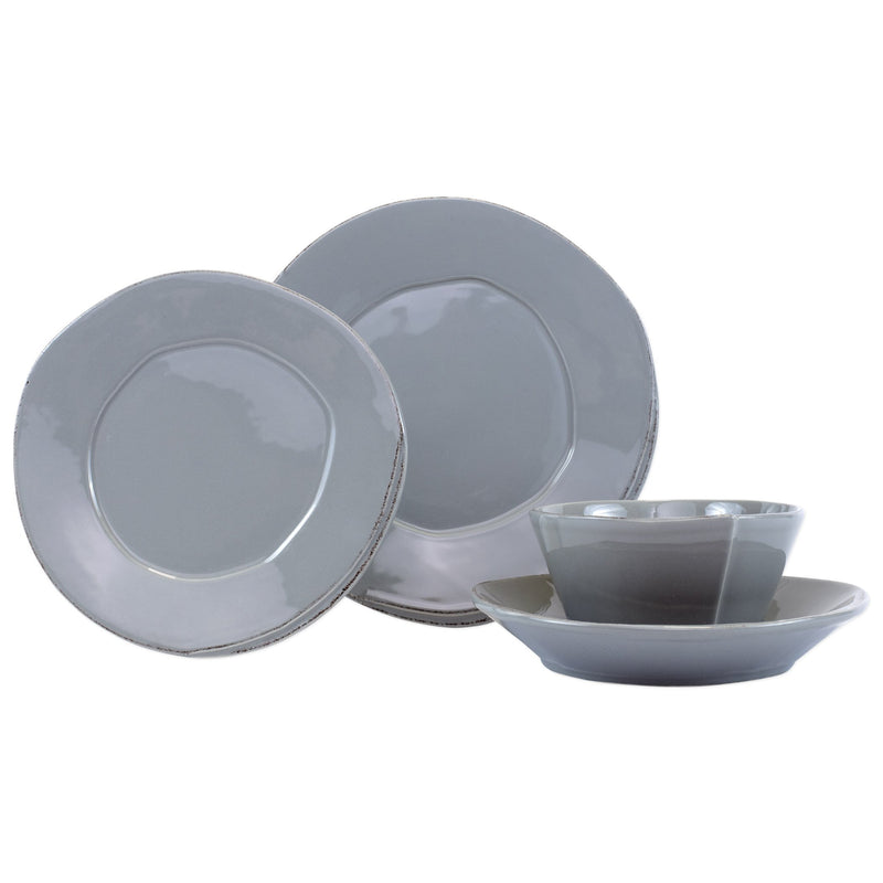Light Gray