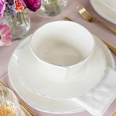 Linen